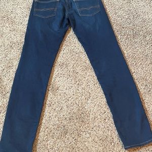 Denizen by Levi jeans